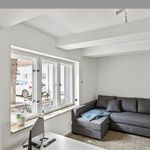 Rent 1 bedroom apartment of 50 m² in Luckau