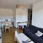 Appartement de 47 m² avec 2 chambre(s) en location à Aix-en-Provence
