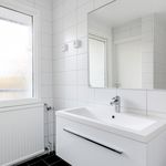 Rent 3 bedroom apartment of 84 m² in Pettersberg