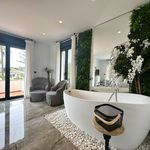 Alquilo 4 dormitorio casa de 239 m² en Marbella