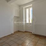 Rent 5 bedroom house of 80 m² in AramonT