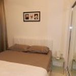 Rent 3 bedroom apartment of 51 m² in Konyaalti