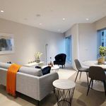 Rent 2 bedroom flat of 880 m² in London