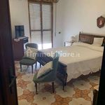 Rent 3 bedroom apartment of 100 m² in Siracusa