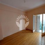 Ενοικίαση 3 υπνοδωμάτιο διαμέρισμα από 106 m² σε Athens