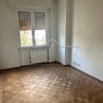 Rent 5 bedroom apartment of 100 m² in Savona