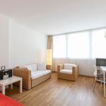 Miete 1 Schlafzimmer wohnung von 40 m² in München