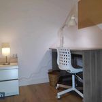 Rent 3 bedroom apartment in Albocàsser
