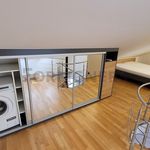 Rent 1 bedroom apartment of 53 m² in Brno