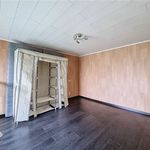 Rent 1 bedroom apartment in Pecq