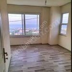 Rent 4 bedroom house of 180 m² in Antalya