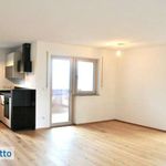 Rent 1 bedroom apartment of 65 m² in Avelengo