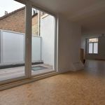 Maison de 122 m² avec 3 chambre(s) en location à Veurne