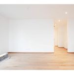 1 chambre appartement de 59 m² à Luxembourg