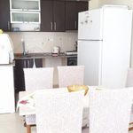 Rent 2 bedroom apartment of 105 m² in Sinan