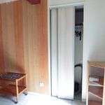 Rent 2 bedroom apartment of 42 m² in Sancerre