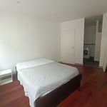 Rent 1 bedroom apartment of 37 m² in Reims