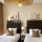 Rent 2 bedroom apartment of 155 m² in Dubai