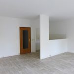 Miete 2 Schlafzimmer wohnung von 55 m² in Limbach-Oberfrohna