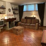 Affitto 1 camera appartamento di 61 m² in Bardonecchia