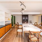 Rent 3 bedroom apartment of 260 m² in Gent