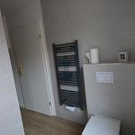 Miete 2 Schlafzimmer wohnung von 55 m² in Schwerin