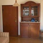 Rent 1 bedroom apartment of 58 m² in Ampelokipoi