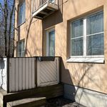 Rent 2 bedroom apartment of 66 m² in Turku