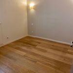 Rent 3 bedroom apartment of 1 m² in Épinay-sur-Seine