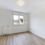 Rent 4 bedroom house of 75 m² in Clamart
