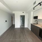 Appartement de 505 m² avec 1 chambre(s) en location à Old Toronto