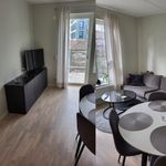 Rent 2 bedroom apartment of 40 m² in Haninge