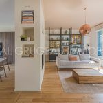 Rent 8 bedroom apartment of 158 m² in La Garenne-Colombes