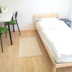 Miete 3 Schlafzimmer wohnung von 62 m² in Glauchau