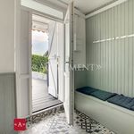 Rent 2 bedroom house of 70 m² in Lavaur