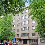 Rent 2 bedroom apartment of 71 m² in Helsinki