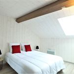 Rent 2 bedroom apartment of 29 m² in Parentignat