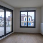 Appartement de 59 m² avec 3 chambre(s) en location à Clamart