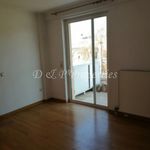 Rent 5 bedroom apartment of 168 m² in Kifisia