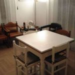 Rent 5 bedroom house of 120 m² in Adria