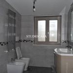 Rent 2 bedroom apartment of 80 m² in San Marco Evangelista