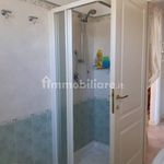 Rent 3 bedroom apartment of 80 m² in Camaiore