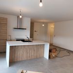 Rent 2 bedroom apartment of 80 m² in Ham