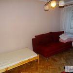 Rent 5 bedroom house of 200 m² in Niepołomice