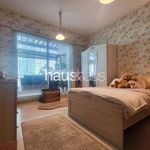 Rent 2 bedroom apartment of 147 m² in Dubai
