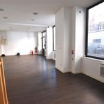 Rent 1 bedroom apartment in CLICHY