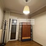 Ενοικίαση 2 υπνοδωμάτιο διαμέρισμα από 96 m² σε Athens