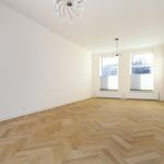 Rent 1 bedroom apartment of 177 m² in 's-Gravenhage