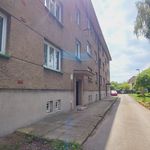 Rent 1 bedroom apartment of 31 m² in Havířov