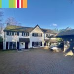 5 bedroom house in SOUTHAMPTON